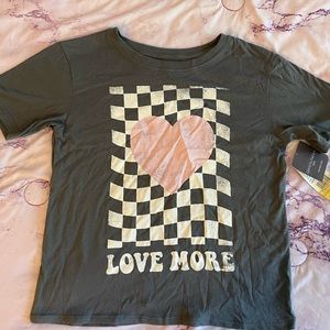 Brand New Kids Shirt